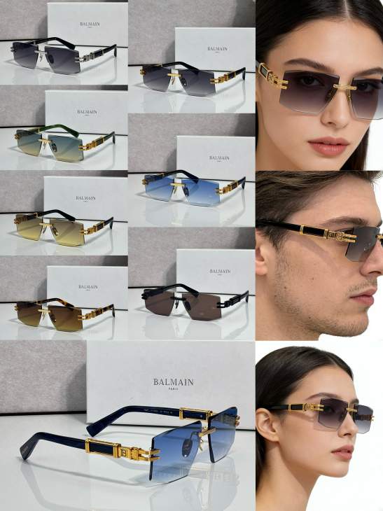 Picture of Balmain Sunglasses _SKUfw79759872fw